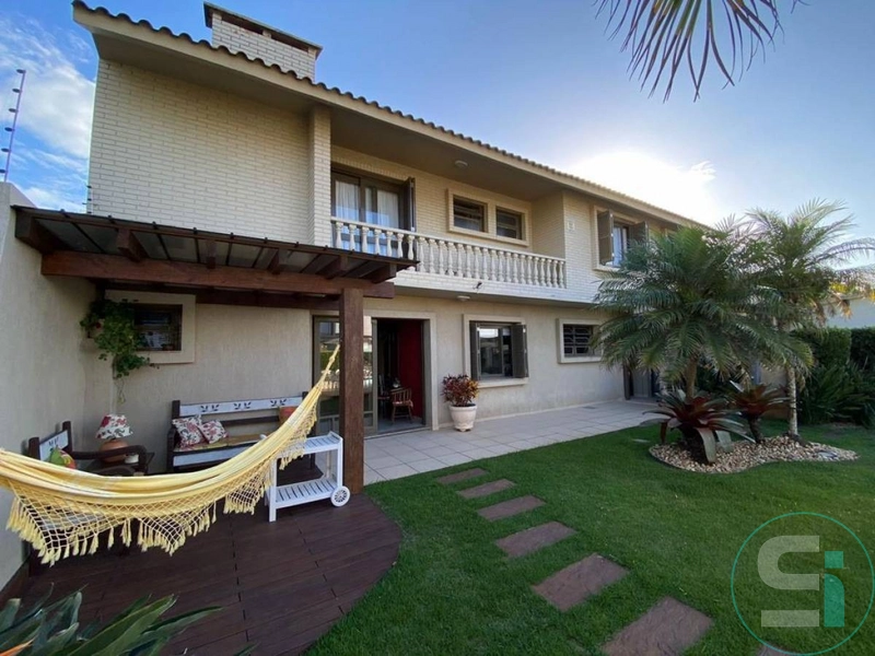 null: 25ª foto da galeria de imagens do imóvel