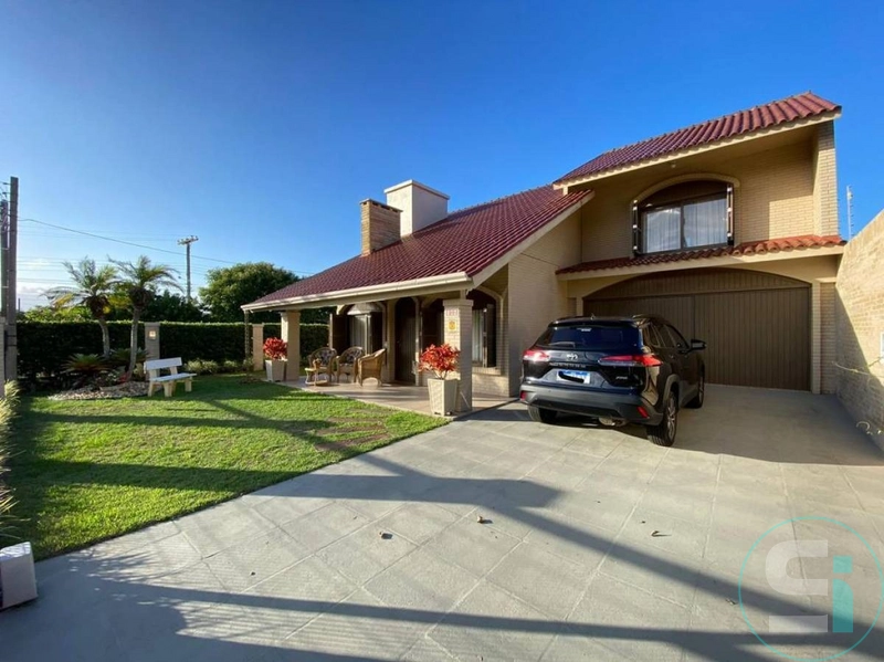 null: 3ª foto da galeria de imagens do imóvel