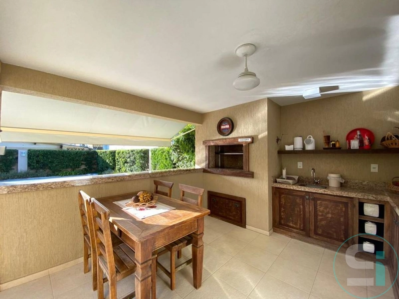 null: 31ª foto da galeria de imagens do imóvel