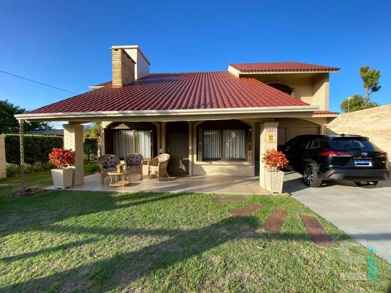 null: 1ª foto da galeria de imagens do imóvel