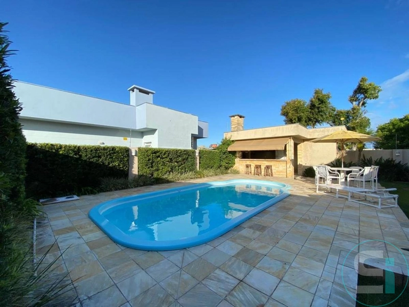 null: 32ª foto da galeria de imagens do imóvel