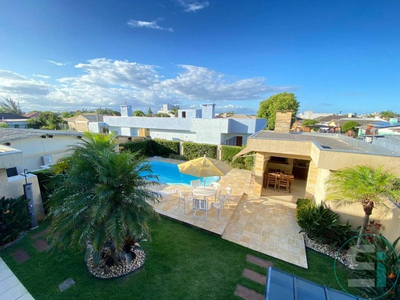 null: 29ª foto da galeria de imagens do imóvel