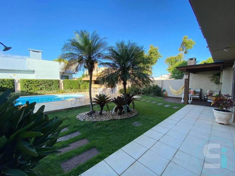 null: 33ª foto da galeria de imagens do imóvel