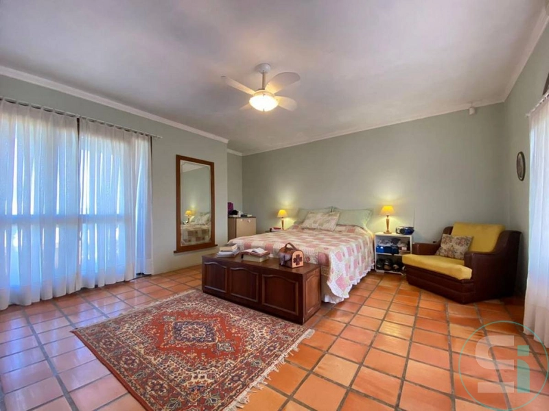 null: 13ª foto da galeria de imagens do imóvel