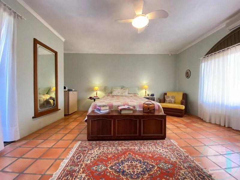 null: 14ª foto da galeria de imagens do imóvel