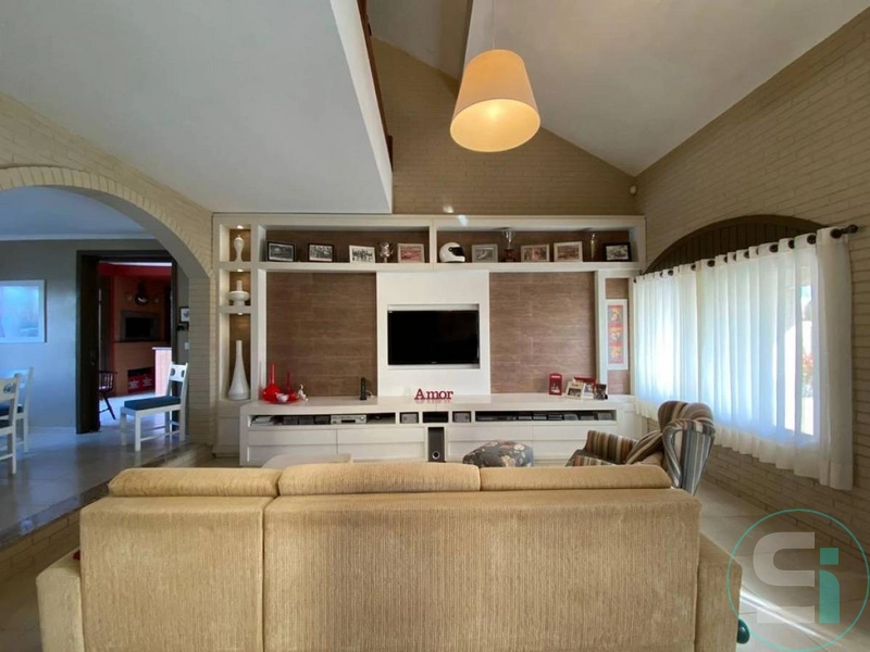 null: 7ª foto da galeria de imagens do imóvel