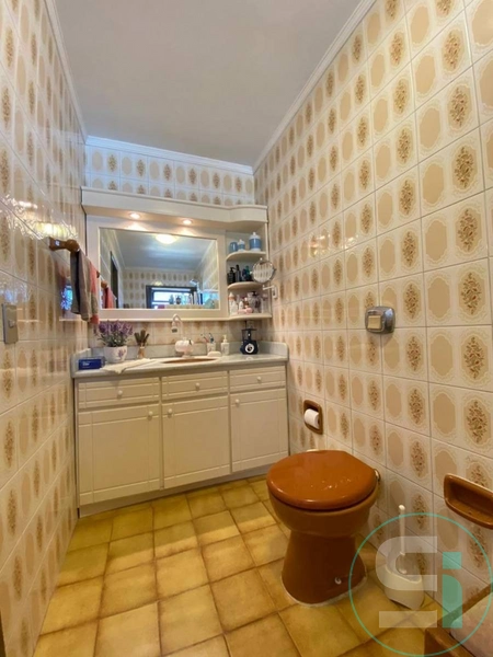 null: 22ª foto da galeria de imagens do imóvel