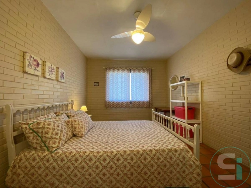 null: 15ª foto da galeria de imagens do imóvel