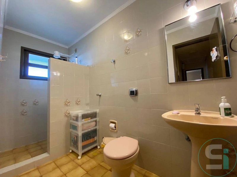 null: 21ª foto da galeria de imagens do imóvel