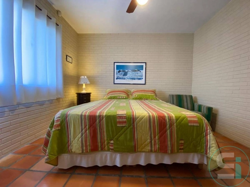 null: 17ª foto da galeria de imagens do imóvel