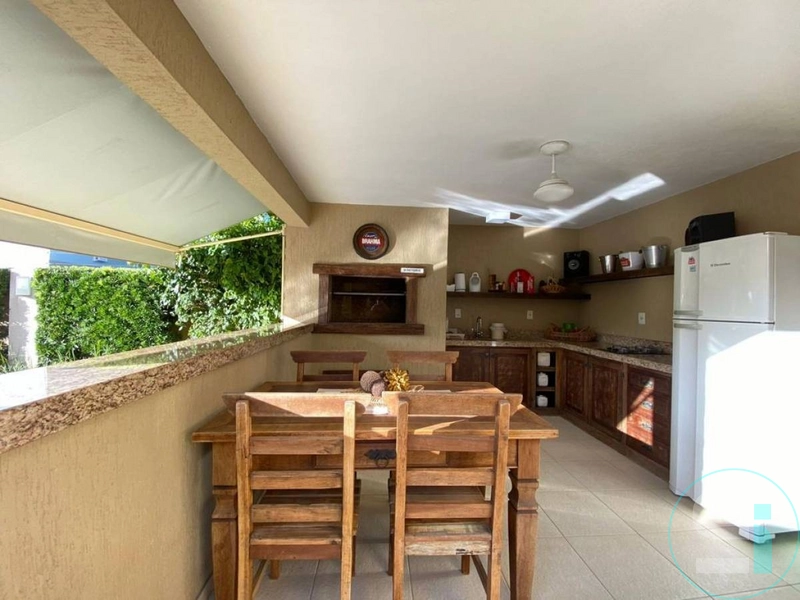 null: 30ª foto da galeria de imagens do imóvel