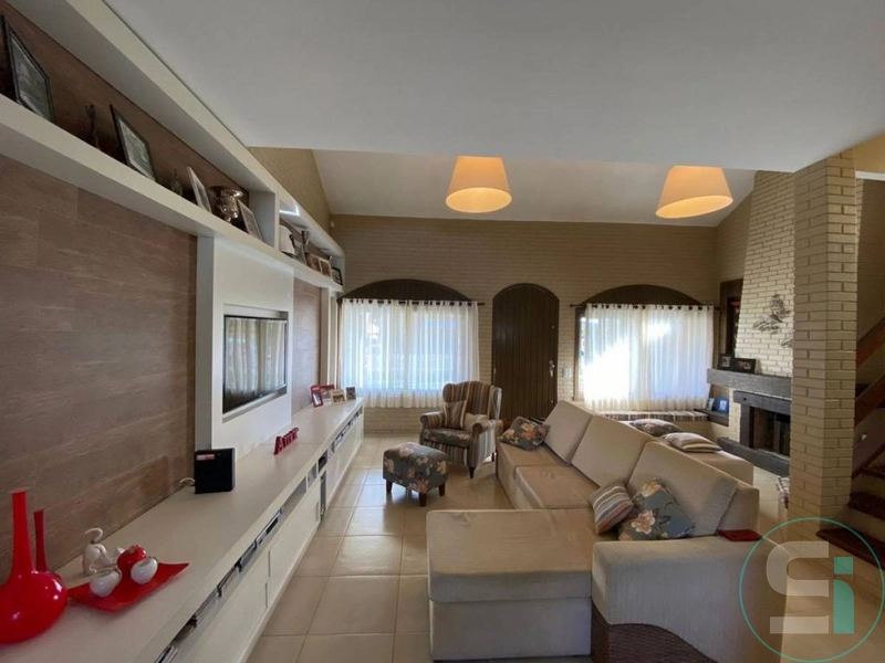 null: 6ª foto da galeria de imagens do imóvel