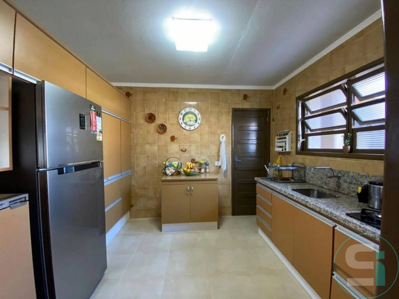 null: 11ª foto da galeria de imagens do imóvel