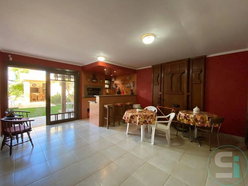 null: 24ª foto da galeria de imagens do imóvel