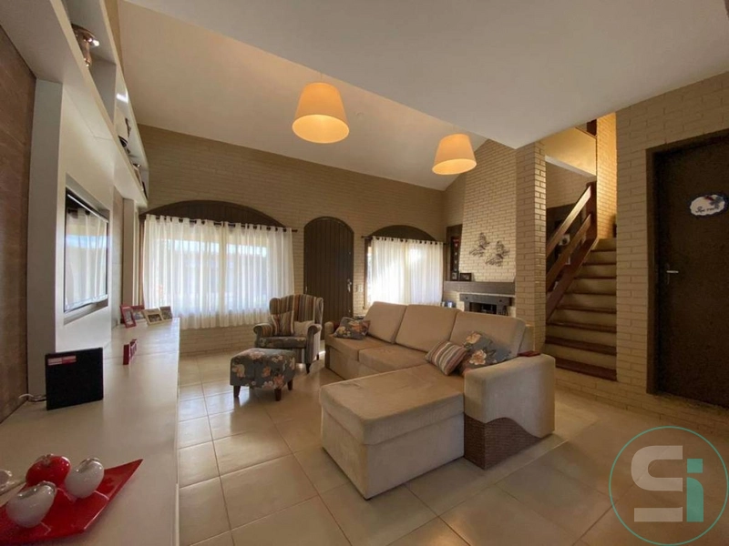 null: 5ª foto da galeria de imagens do imóvel