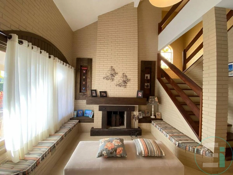 null: 8ª foto da galeria de imagens do imóvel