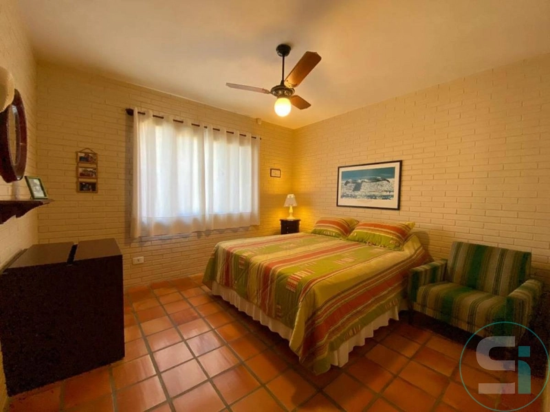 null: 18ª foto da galeria de imagens do imóvel