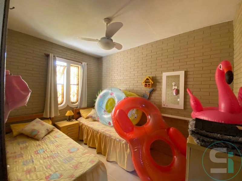 null: 19ª foto da galeria de imagens do imóvel