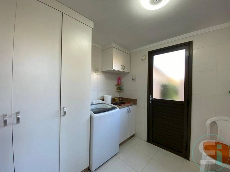 null: 23ª foto da galeria de imagens do imóvel