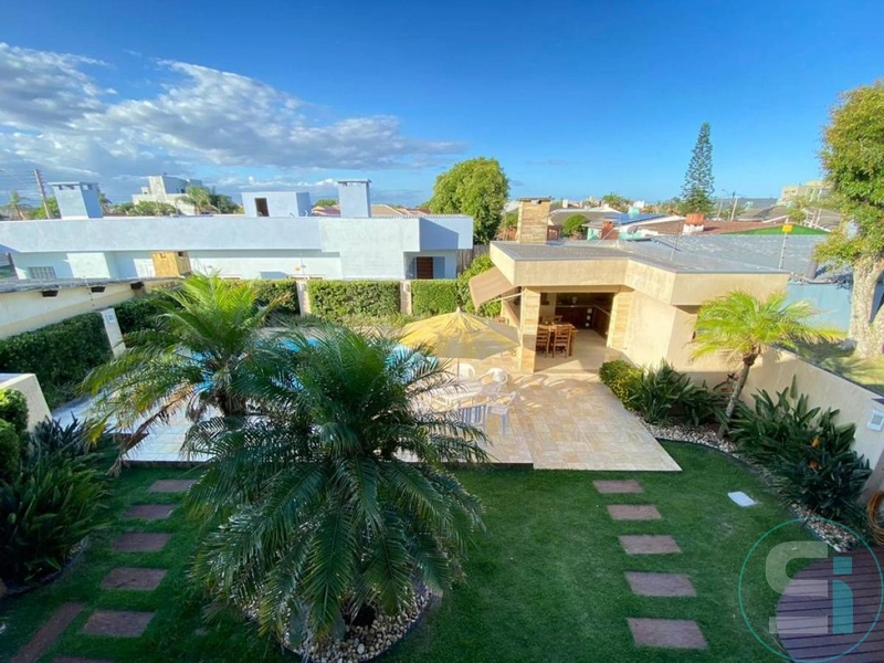 null: 28ª foto da galeria de imagens do imóvel