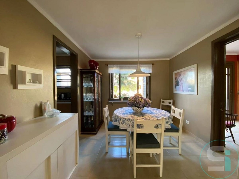 null: 10ª foto da galeria de imagens do imóvel