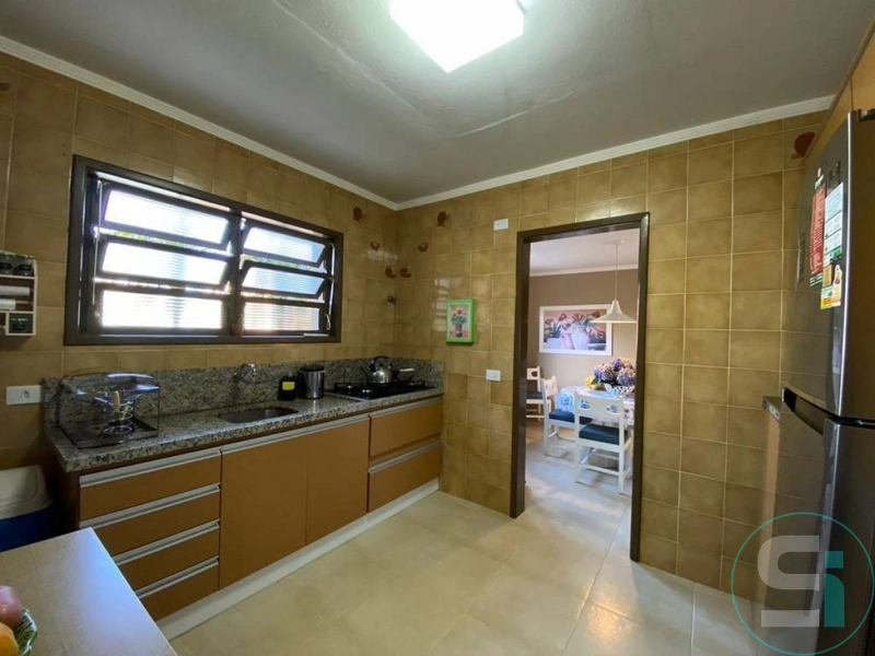 null: 12ª foto da galeria de imagens do imóvel