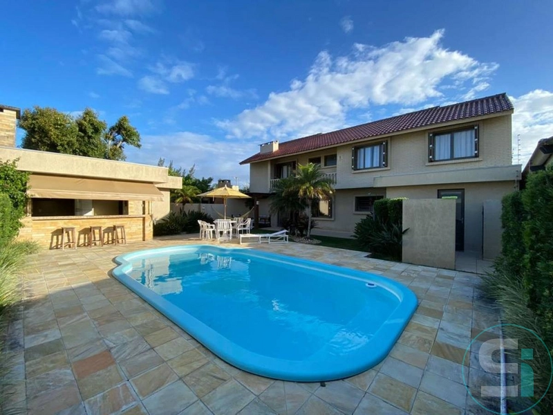 null: 26ª foto da galeria de imagens do imóvel