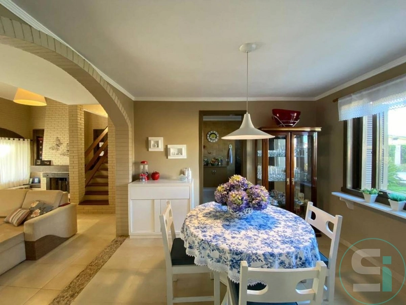 null: 9ª foto da galeria de imagens do imóvel