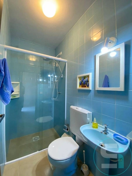 null: 20ª foto da galeria de imagens do imóvel