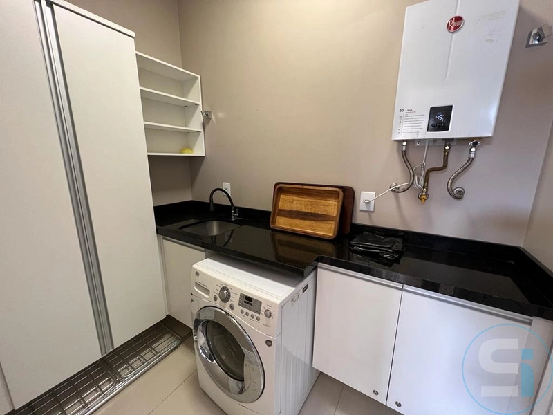 null: 19ª foto da galeria de imagens do imóvel