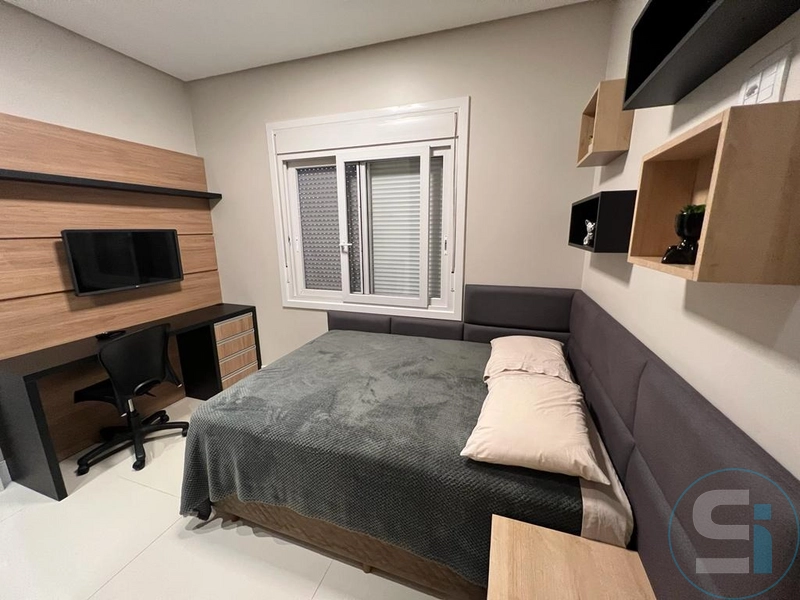 null: 10ª foto da galeria de imagens do imóvel