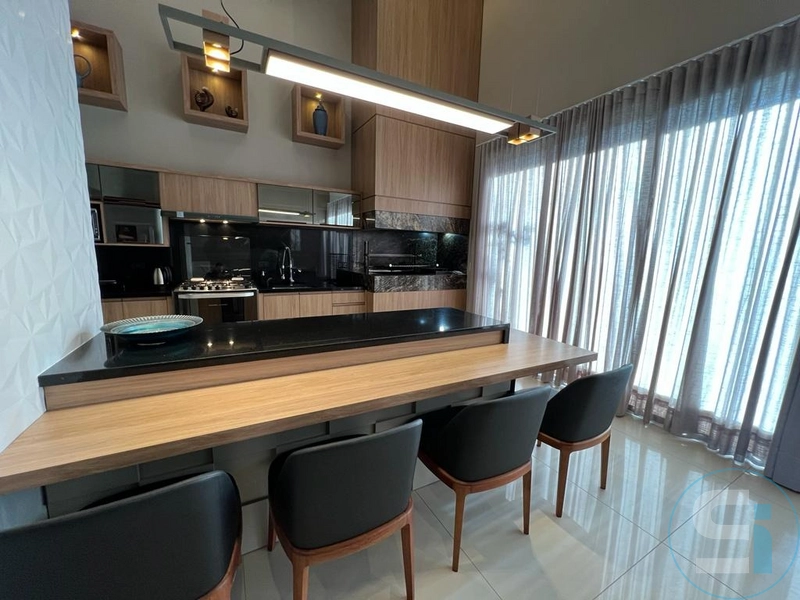 null: 6ª foto da galeria de imagens do imóvel