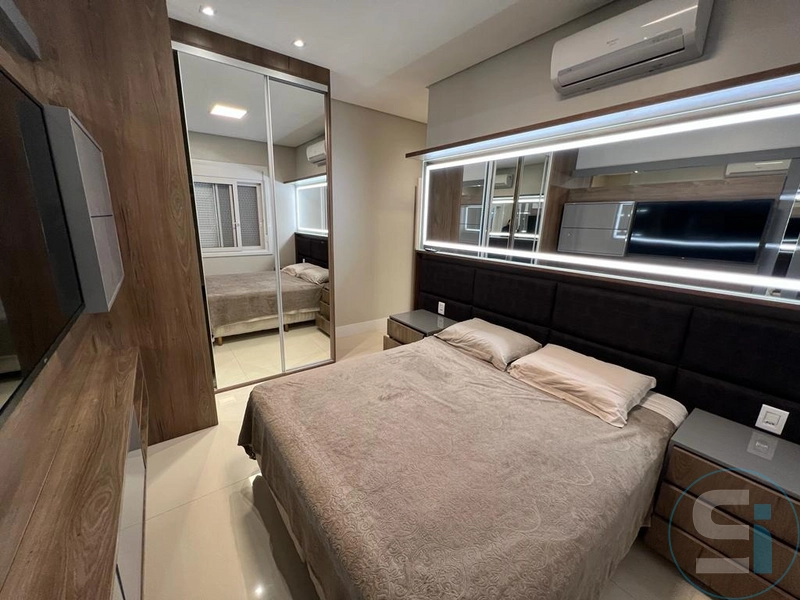 null: 12ª foto da galeria de imagens do imóvel