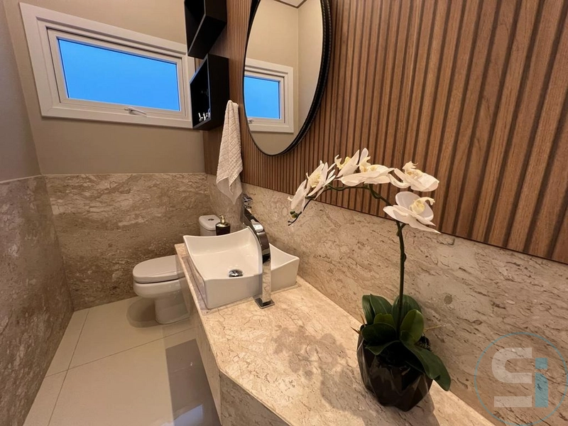 null: 15ª foto da galeria de imagens do imóvel