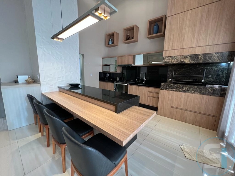 null: 5ª foto da galeria de imagens do imóvel