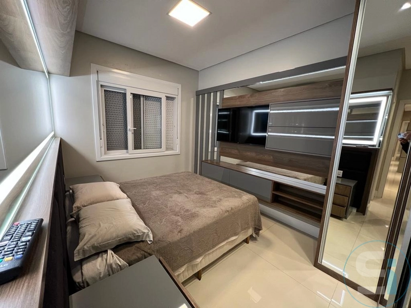 null: 11ª foto da galeria de imagens do imóvel