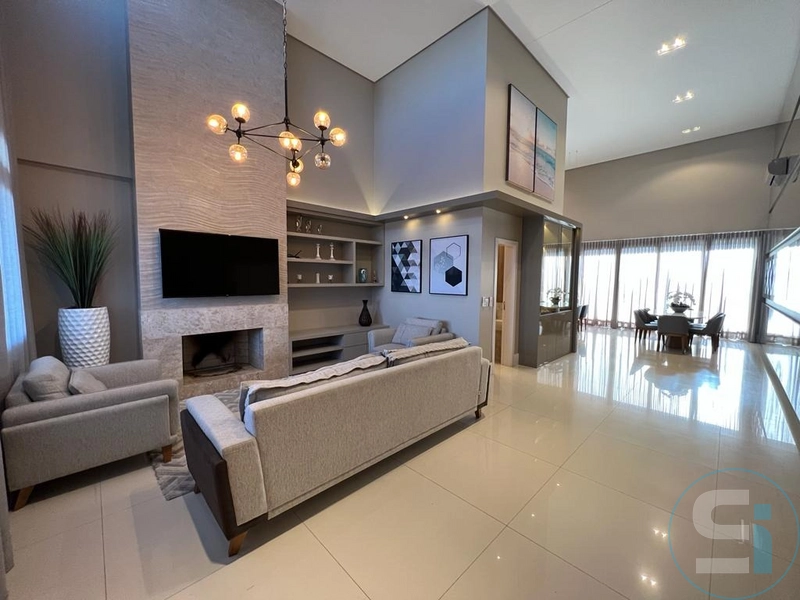 null: 2ª foto da galeria de imagens do imóvel