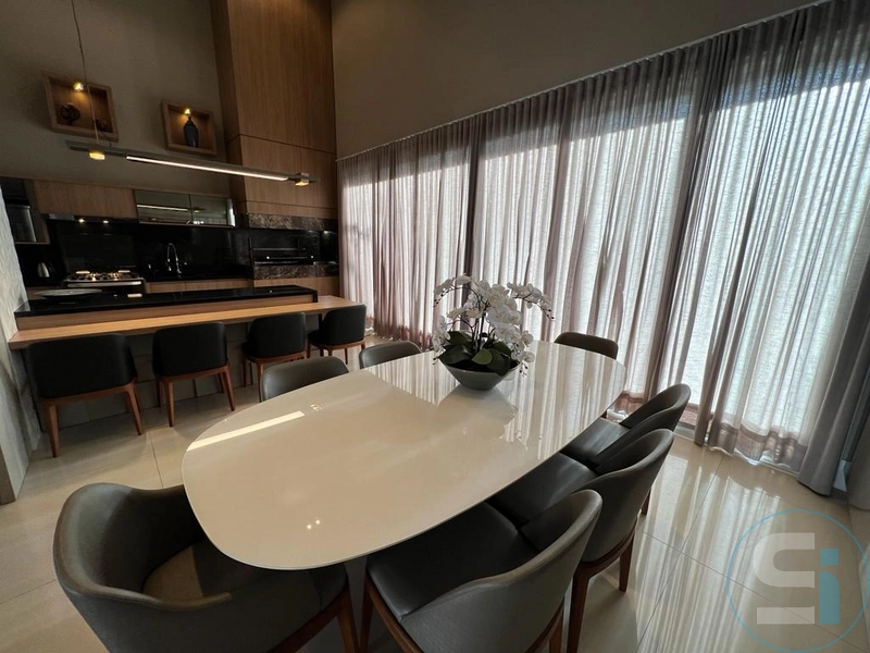 null: 4ª foto da galeria de imagens do imóvel