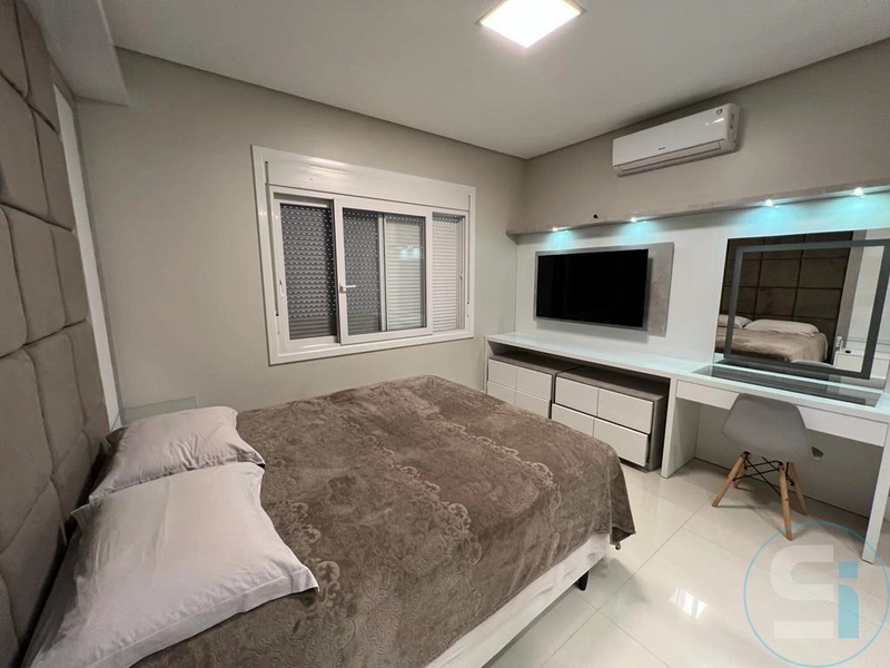 null: 13ª foto da galeria de imagens do imóvel