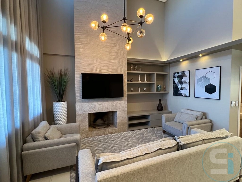 null: 1ª foto da galeria de imagens do imóvel