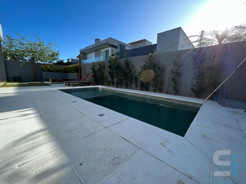 null: 22ª foto da galeria de imagens do imóvel