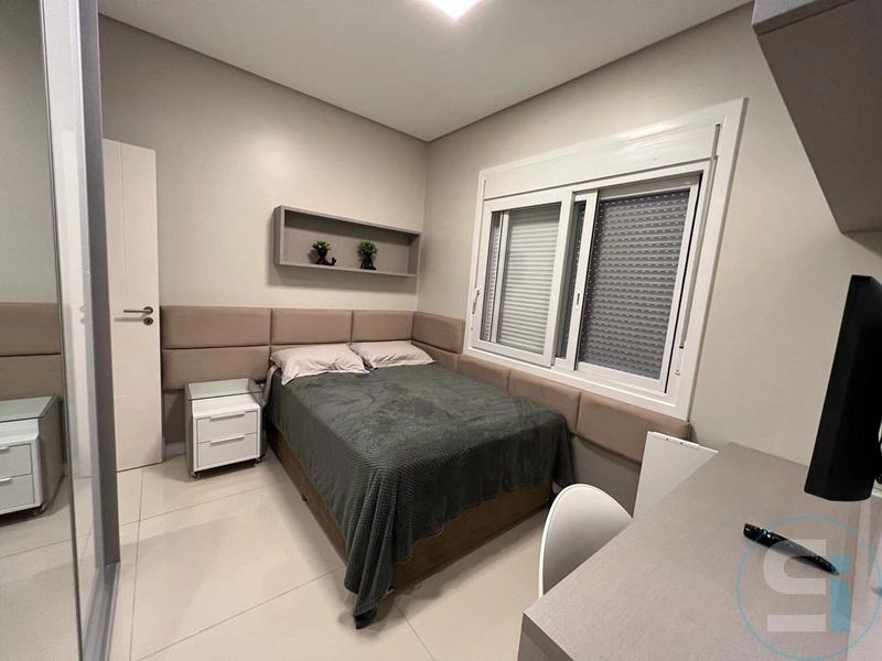 null: 8ª foto da galeria de imagens do imóvel