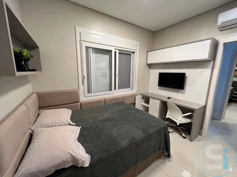 null: 9ª foto da galeria de imagens do imóvel