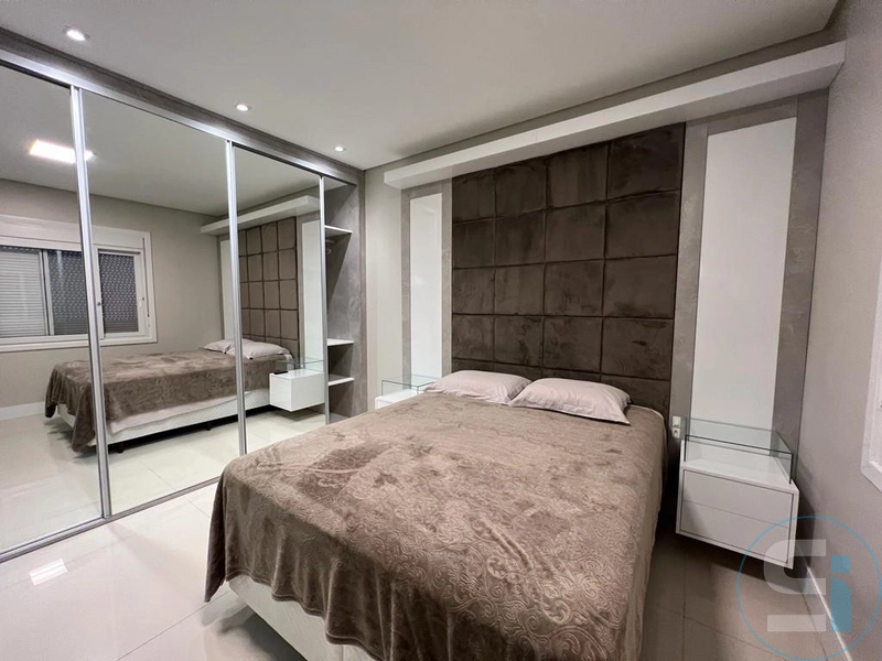 null: 14ª foto da galeria de imagens do imóvel