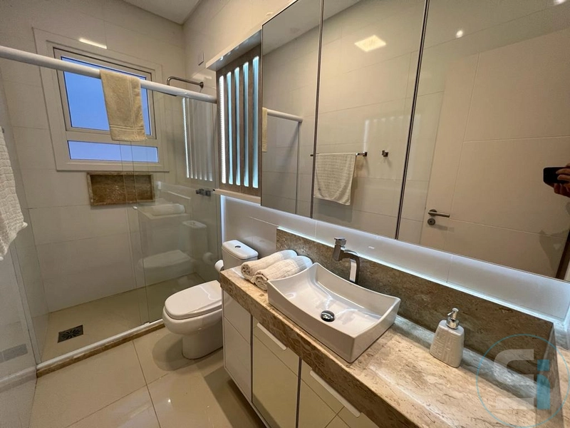 null: 17ª foto da galeria de imagens do imóvel