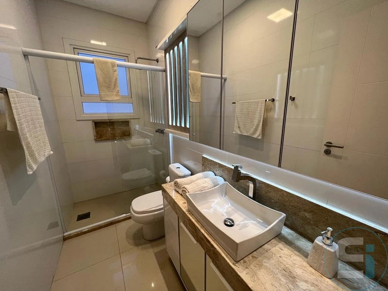 null: 16ª foto da galeria de imagens do imóvel