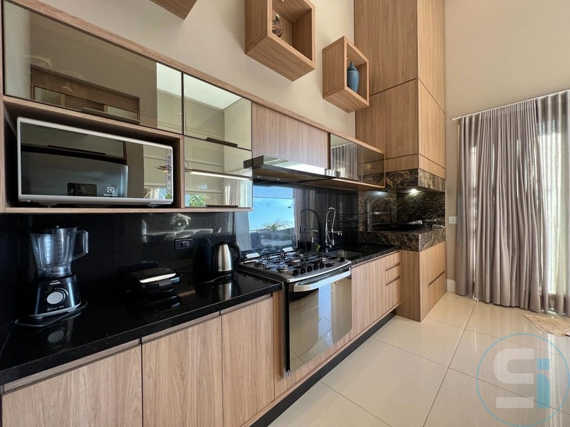 null: 7ª foto da galeria de imagens do imóvel