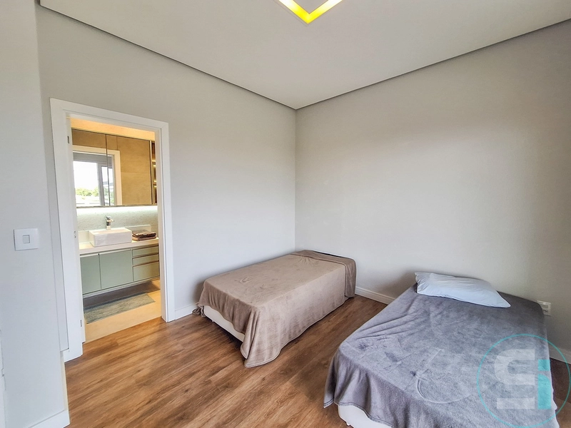 300 MIL DE ENTRADA E SALDO EM 72X DE 8.055,55 + 6 REFORÇOS ANUAIS: 30ª foto da galeria de imagens do imóvel