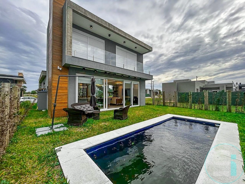 300 MIL DE ENTRADA E SALDO EM 72X DE 8.055,55 + 6 REFORÇOS ANUAIS: 19ª foto da galeria de imagens do imóvel