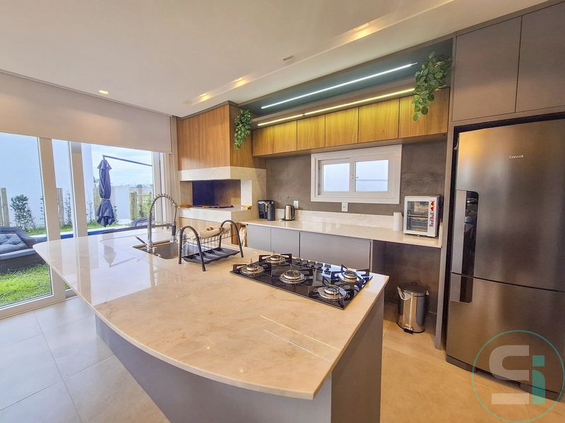 300 MIL DE ENTRADA E SALDO EM 72X DE 8.055,55 + 6 REFORÇOS ANUAIS: 13ª foto da galeria de imagens do imóvel